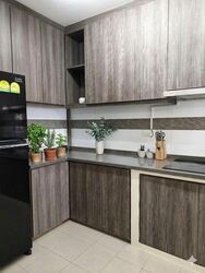 Blk 165B Yung Kuang Court (Jurong West), HDB 5 Rooms #625992491